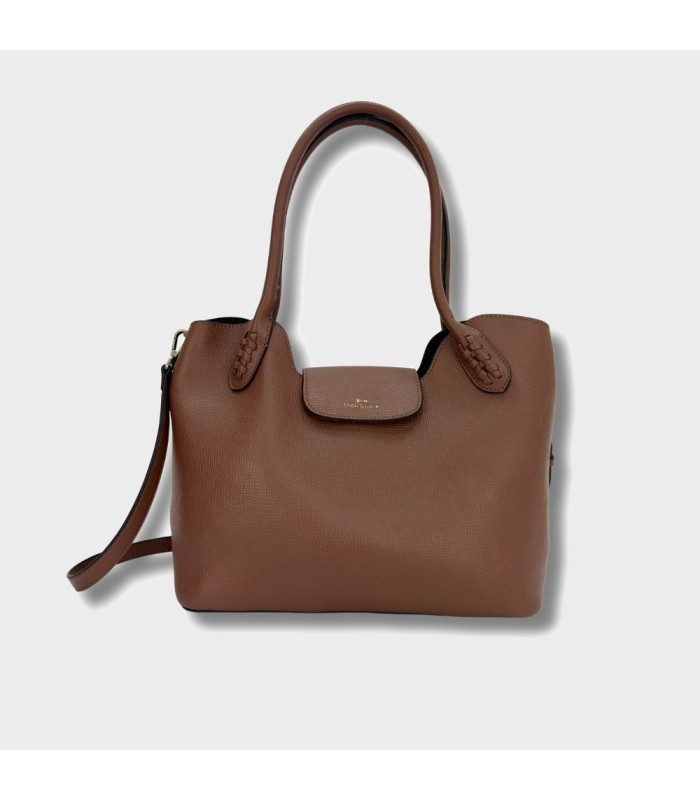 BOLSO MARTINA K 261822 